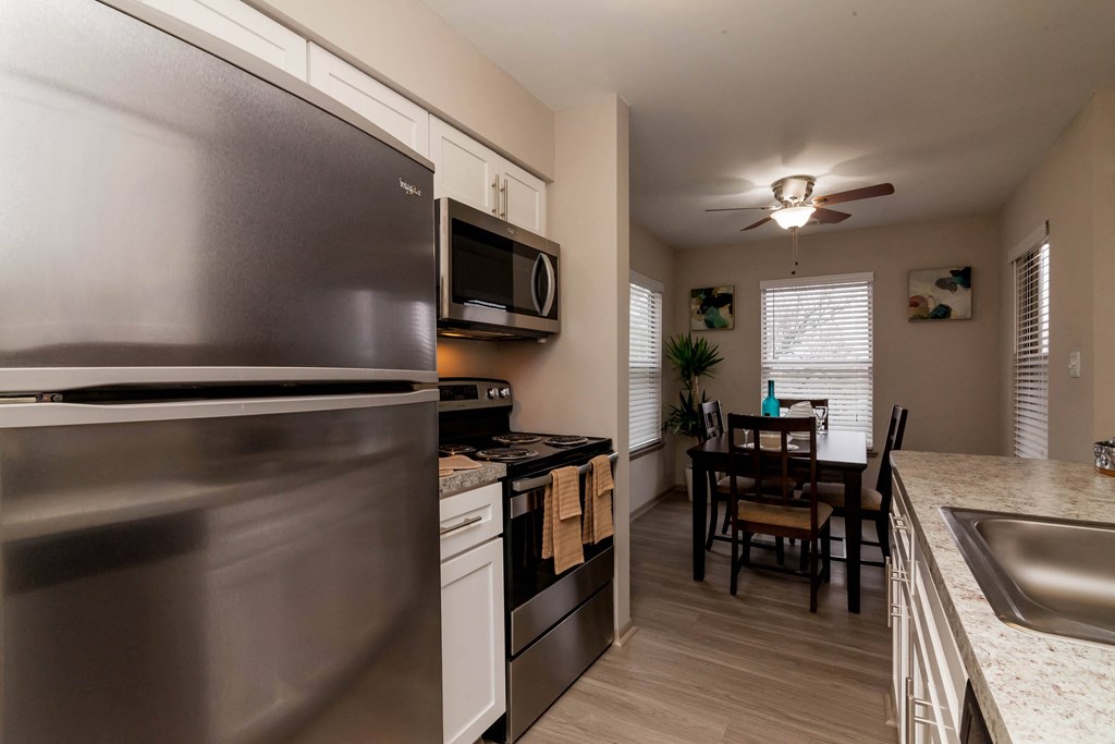 Beech's Farm Apartments, 7260 Eden Brook Drive, Columbia, MD RentCafe