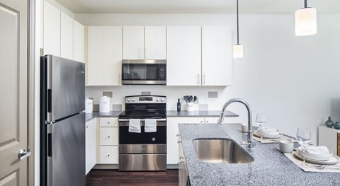 175 Pintail Lane Studio-3 Beds Apartment for Rent