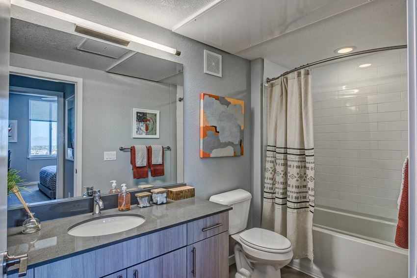 Aspect Apartments, 10400 Park Meadows Drive, Lone Tree, CO RentCafe