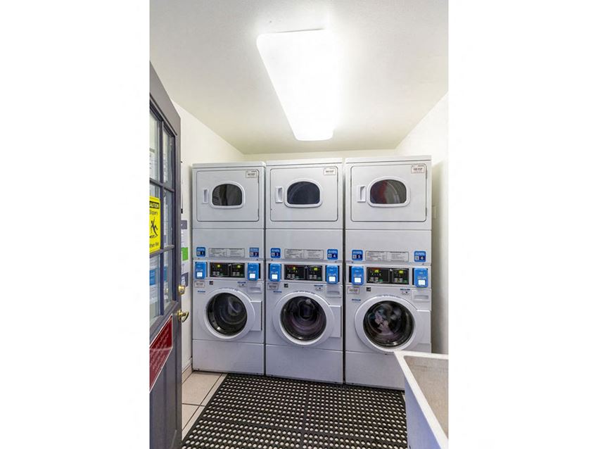 Paseo Gardens Apartments, 16929 Meekland Avenue, Hayward, CA RentCafe