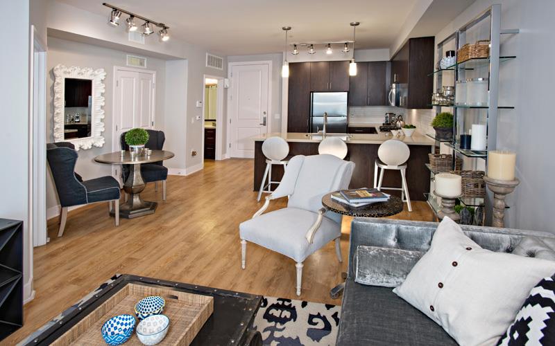 Biltmore At Camelback