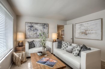 1825 Poggi Street 1-2 Beds Apartment for Rent - Photo Gallery 6