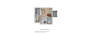 MN_Minneapolis_FoundryLakeStreet_p1228777_Nickel10_2_FloorPlan