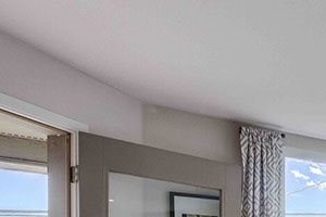 Energy Efficient Windows - Photo Gallery 3