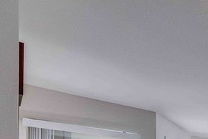 lots of natural light in apartment - Photo Gallery 4