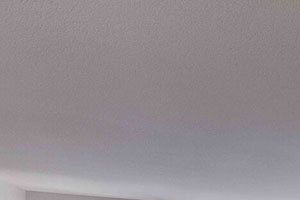 white kitchen cabinets - Photo Gallery 5