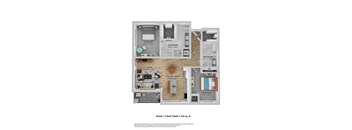 MN_Minneapolis_FoundryLakeStreet_p1228777_Nickel7_2_FloorPlan