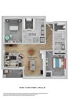 MN_Minneapolis_FoundryLakeStreet_p1228777_Nickel7_2_FloorPlan