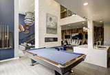 Studio apartment at Aspect Apartments in Lone Tree