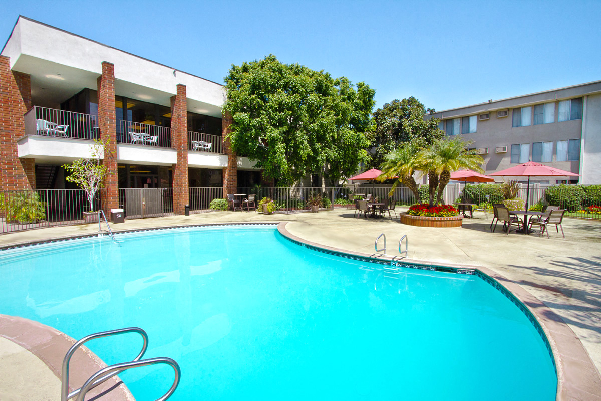 100 Best Apartments in Downey CA with reviews RentCafe