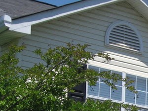 Patio Or Screened In Porch Patio Or Screened In Porch - Photo Gallery 3