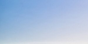 skyline - Photo Gallery 4