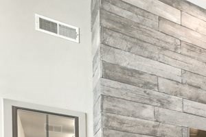 updated clubhouse - Photo Gallery 2