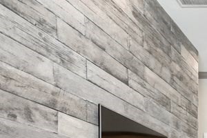 Stylish Resident Lounge - Photo Gallery 3
