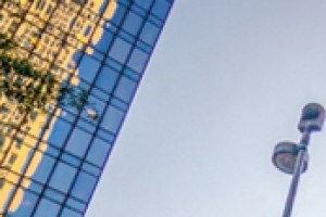 city - Photo Gallery 5
