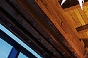 bridge - Photo Gallery 6