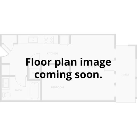 800 Chatham Road 1-3 Beds Apartment for Rent - Photo Gallery 33