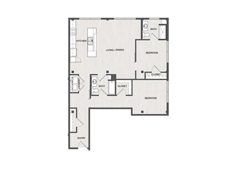 800 Chatham Road 1-3 Beds Apartment for Rent - Photo Gallery 46