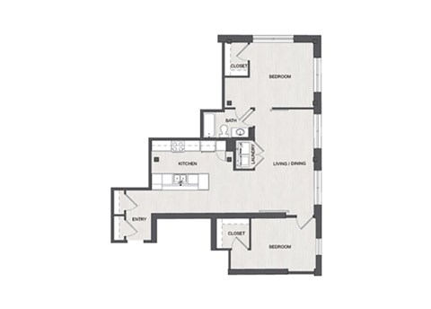 800 Chatham Road 1-3 Beds Apartment for Rent - Photo Gallery 41