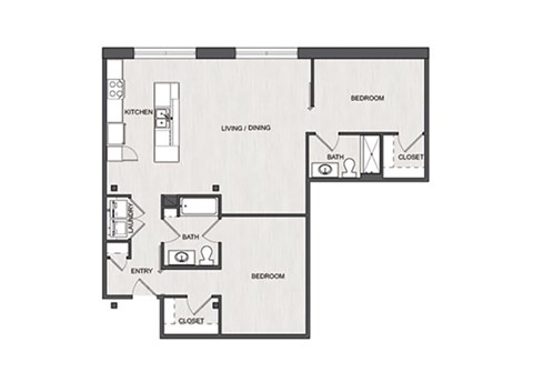 800 Chatham Road 1-3 Beds Apartment for Rent - Photo Gallery 61