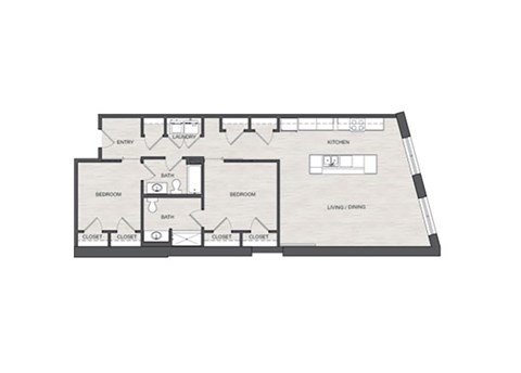 800 Chatham Road 1-3 Beds Apartment for Rent - Photo Gallery 62