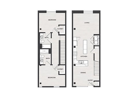 800 Chatham Road 1-3 Beds Apartment for Rent - Photo Gallery 68