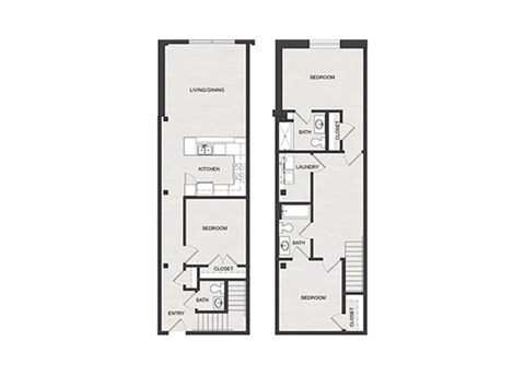 800 Chatham Road 1-3 Beds Apartment for Rent - Photo Gallery 70