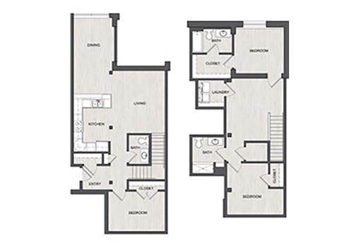 800 Chatham Road 1-3 Beds Apartment for Rent - Photo Gallery 69