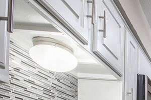 Woodstyle Flooring - Photo Gallery 2