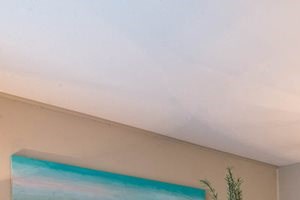 8 Foot Ceilings, 9 Foot Ceilings - Photo Gallery 4