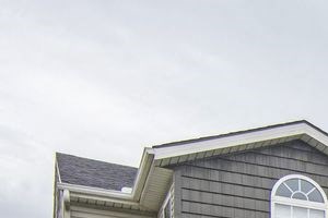 Attached Garage - Photo Gallery 4
