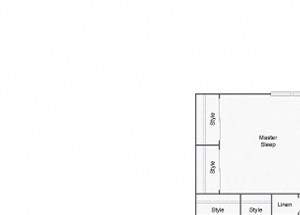 3 Bed, 2 Bath, 1568 sq. ft. C2