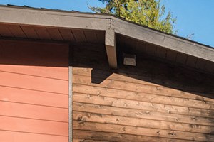 outside of clubhouse/parking lot - Photo Gallery 6