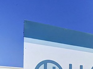 Property Signage