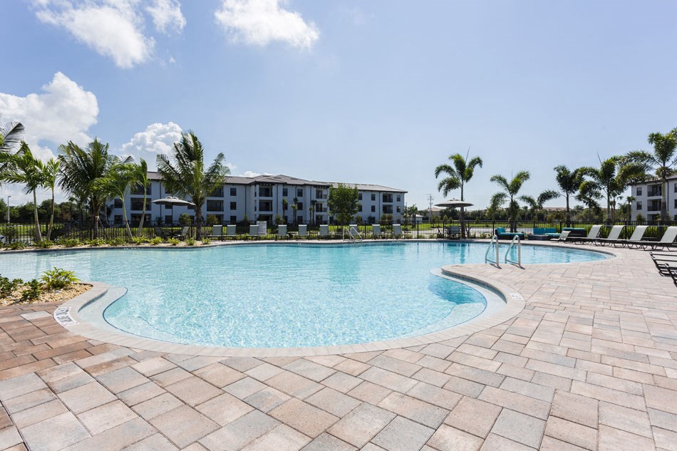 Channelside Apartments, 15270 Ballast Point Drive, Fort Myers, FL