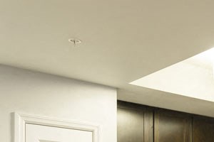 Premium Granite Countertops in Kitchen - Photo Gallery 4