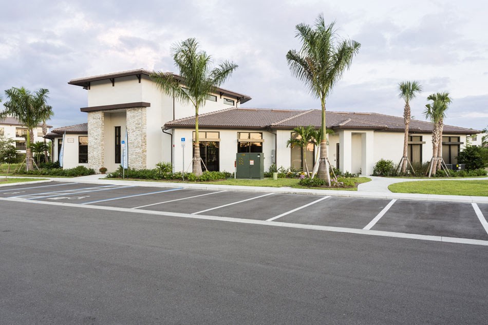 Channelside Apartments, 15270 Ballast Point Drive, Fort Myers, FL