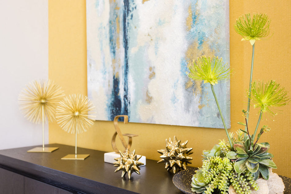 Channelside apartments in Fort Myers, Fl photo of clubhouse