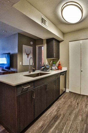 2200 North Torrey Pines Drive 1-3 Beds Apartment for Rent - Photo Gallery 4