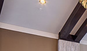 5600-Square-Foot Resident Clubhouse