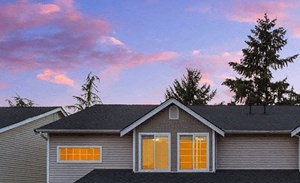 garages