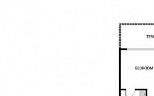 Diamond 2 FloorPlan