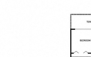 Pearl 2 FloorPlan