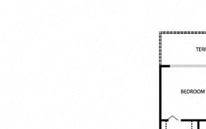 Sapphire 2 FloorPlan