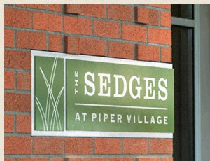 property signage - Photo Gallery 5