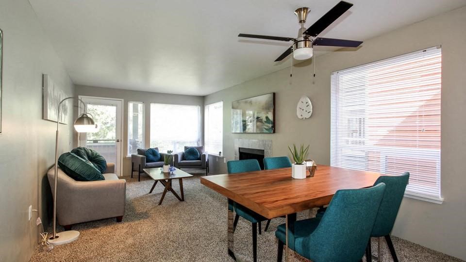 100 Best Apartments in Silverdale, WA (with reviews) RENTCafé