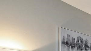 bedroom with window - Photo Gallery 4