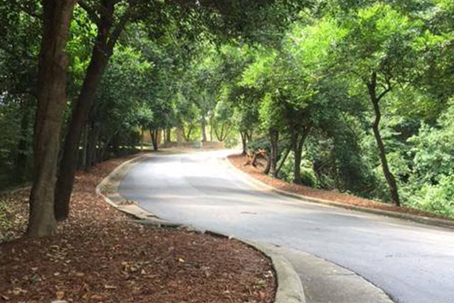 The Timbers Apartments, 5900 Timber Creek Lane, Raleigh, NC RentCafe