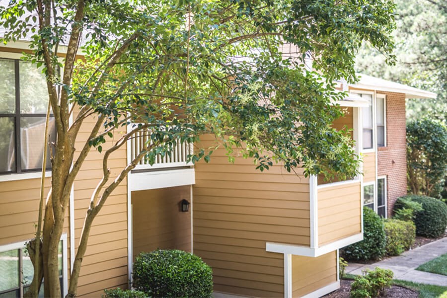 The Timbers Apartments, 5900 Timber Creek Lane, Raleigh, NC RentCafe