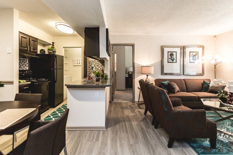 The Timbers Apartments, 5900 Timber Creek Lane, Raleigh, NC RentCafe